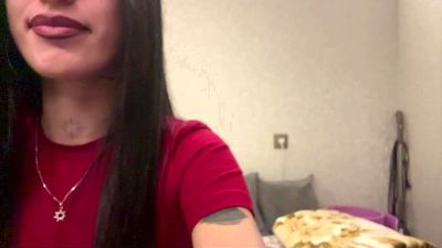 AnnelleGelo live cam on Cam4