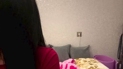 AnnelleGelo live cam on Cam4
