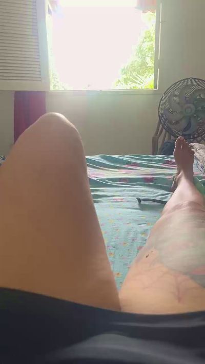 Annepimenta84 live cam on Cam4
