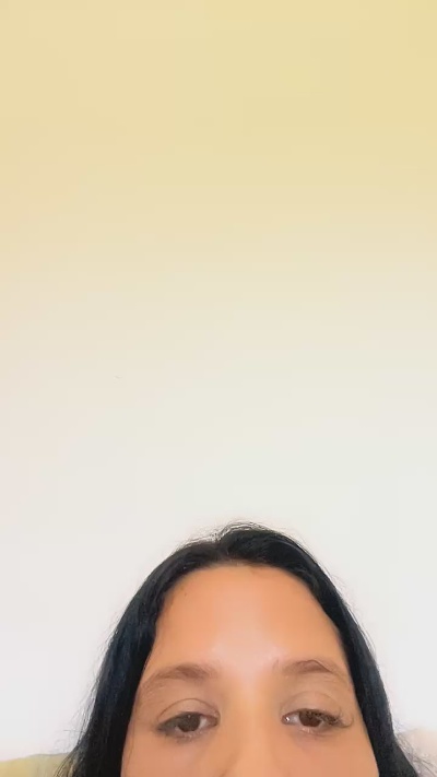 Annepimenta84 live cam on Cam4