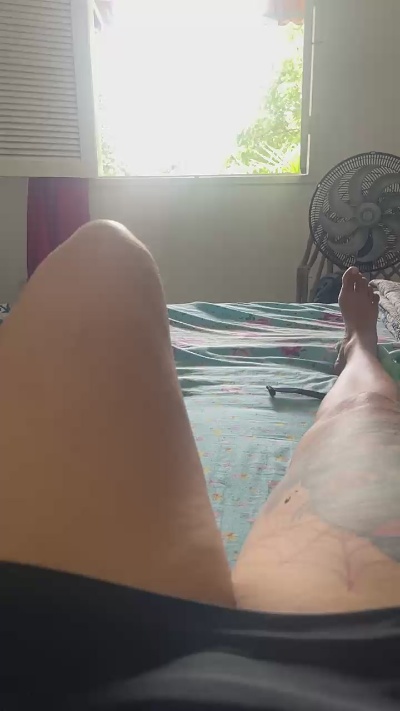 Annepimenta84 live cam on Cam4