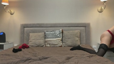 AnnetMoroz live cam on Cam4