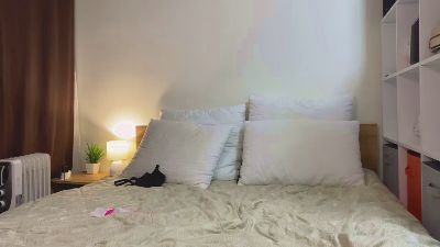 AnnetMoroz live cam on Cam4