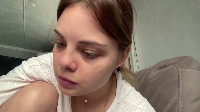 AnnettAltomare live cam on Cam4