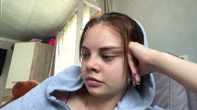 AnnettAltomare live cam on Cam4