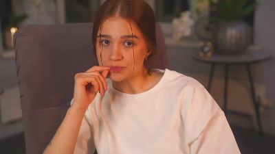 Profile and Statistics for AnnettTurcio on Cam4