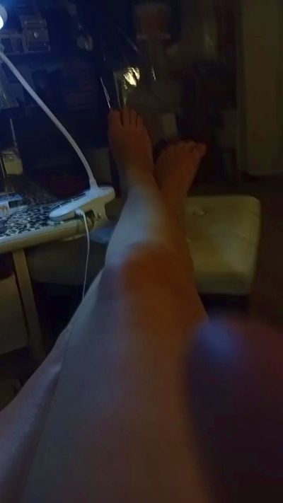 Annette75 live cam on Cam4
