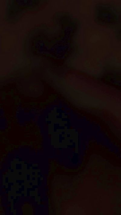 Annette75 live cam on Cam4