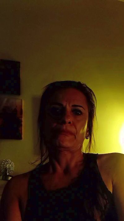 Annette75 live cam on Cam4