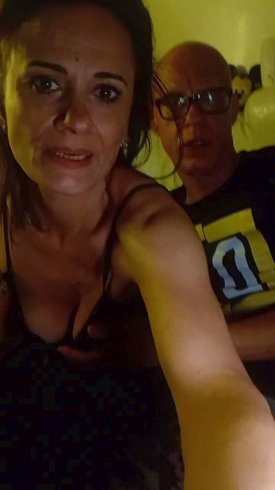 Annette75 live cam on Cam4