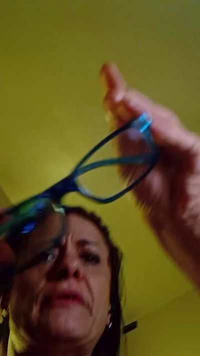 Annette75 live cam on Cam4