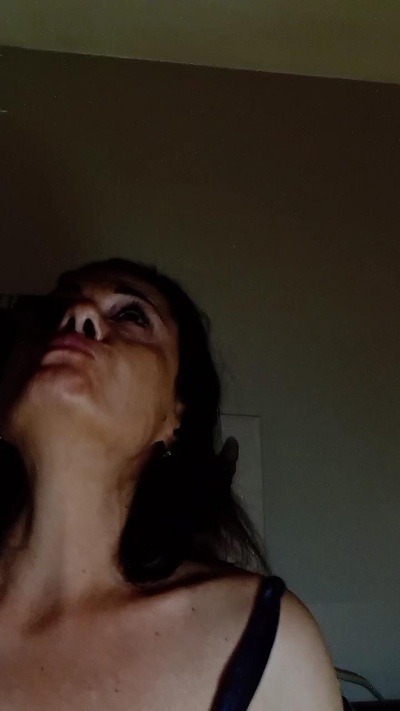 Annette75 live cam on Cam4