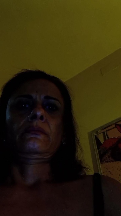Annette75 live cam on Cam4