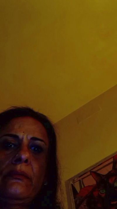 Annette75 live cam on Cam4