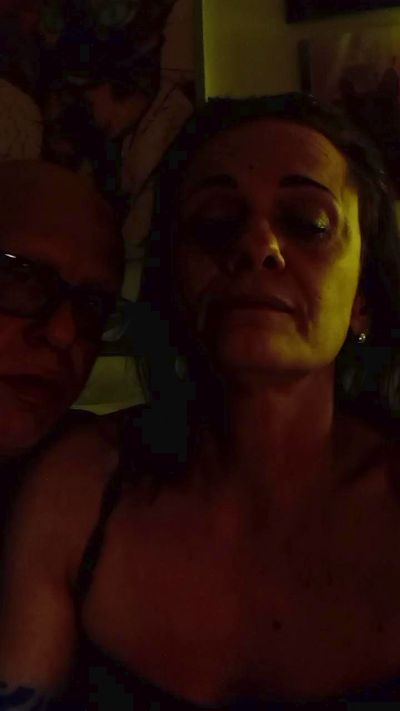 Annette75 live cam on Cam4