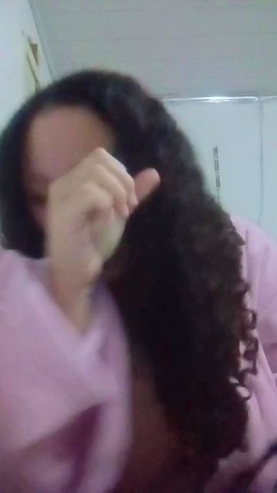 AnnezinhaHot live cam on Cam4