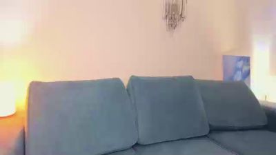 AnniceBantz live cam on Cam4