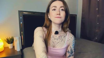 AnniceBantz live cam on Cam4