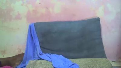 Annicette242 live cam on Cam4