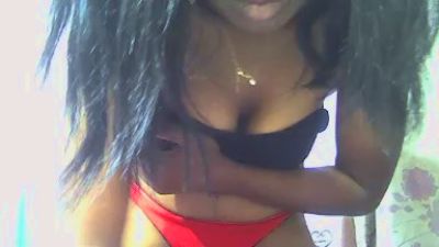 Annicette242 live cam on Cam4