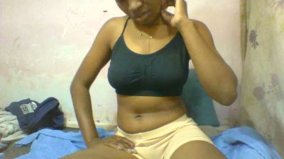 Annicette242 live cam on Cam4