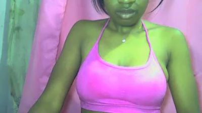 Annicette242 live cam on Cam4