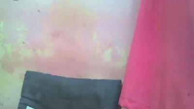 Annicette242 live cam on Cam4