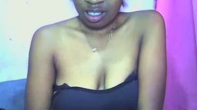 Annicette242 live cam on Cam4