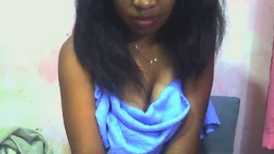 Annicette242 live cam on Cam4