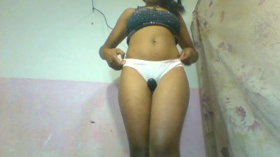 Annicette242 live cam on Cam4