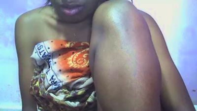 Annicette242 live cam on Cam4
