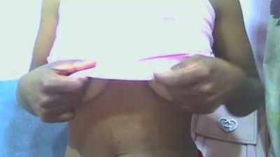 Annicette242 live cam on Cam4