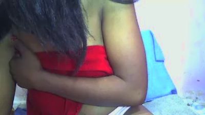 Annicette242 live cam on Cam4