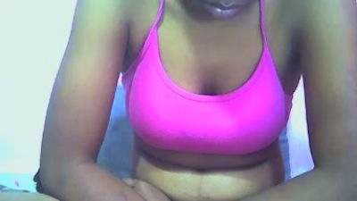 Annicette242 live cam on Cam4