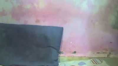 Annicette242 live cam on Cam4