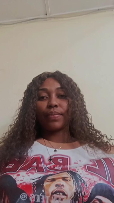Annick67 live cam on Cam4