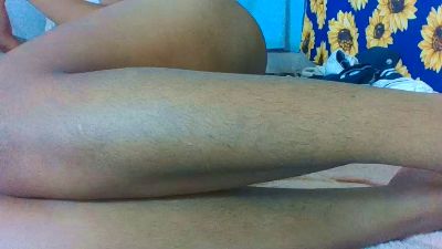 Annick live cam on Cam4