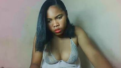 Annick live cam on Cam4