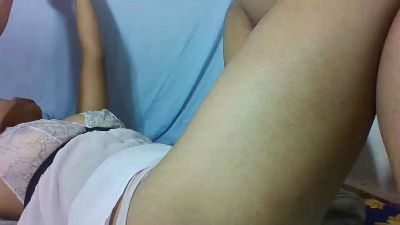 Annick live cam on Cam4