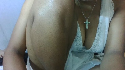 Annick live cam on Cam4
