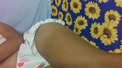 Annick live cam on Cam4