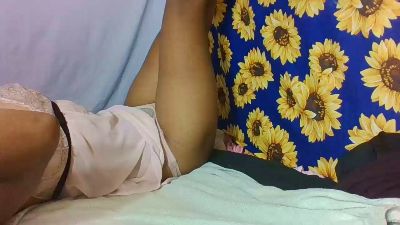 Annick live cam on Cam4
