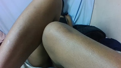 Annick live cam on Cam4