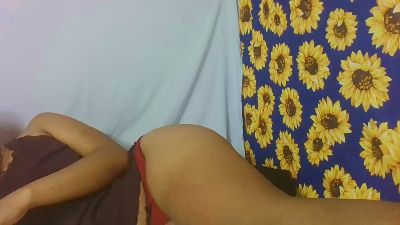 Annick live cam on Cam4