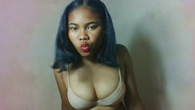 Annick live cam on Cam4