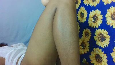 Annick live cam on Cam4
