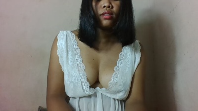 Annick live cam on Cam4