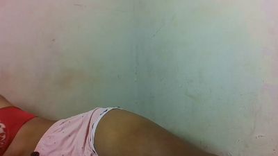 Annick live cam on Cam4