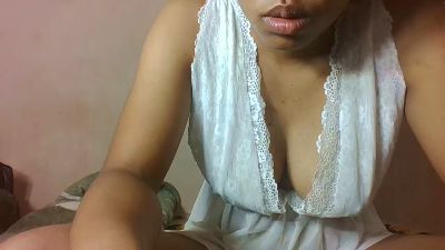 Annick live cam on Cam4