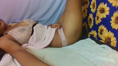 Annick live cam on Cam4